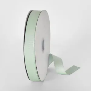 Ice Mint Grosgrain Ribbon 100yards - P510 by JMC FLORALS, a Plants for sale on Style Sourcebook