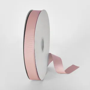 Pastel Pink Grosgrain Ribbon 100yards - P117 by JMC FLORALS, a Plants for sale on Style Sourcebook