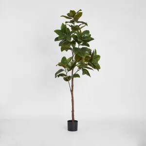 Real Touch Magnolia Tree 1.7M by TREE CREATIONS, a Plants for sale on Style Sourcebook