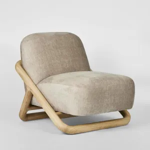 Rhodes Accent Armchair by MRD Home, a Chairs for sale on Style Sourcebook