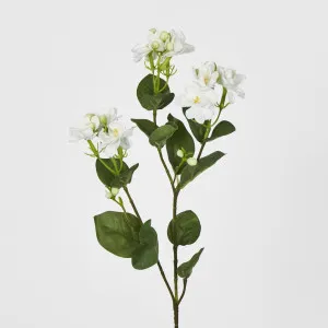 Jasmine Spray 60cm White by JMC FLORALS, a Plants for sale on Style Sourcebook
