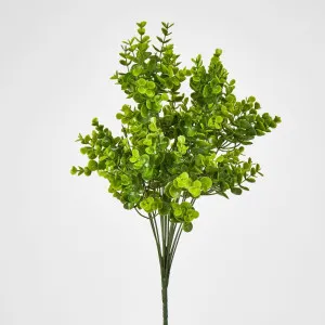Mini Baby Eucalyptus Bush Green by JMC FLORALS, a Plants for sale on Style Sourcebook