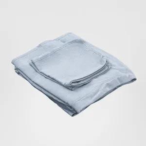 Slip Cover Only - Clovelly 2S RHF Beach by OneWorld Collection, a Sofas for sale on Style Sourcebook