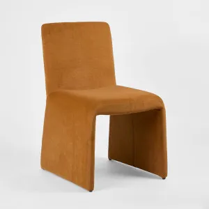 Moduvo Dining Chair by MRD Home, a Dining Chairs for sale on Style Sourcebook