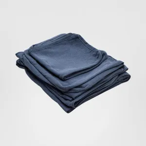 Slip Cover Only - Clovelly 2S RHF Navy by OneWorld Collection, a Sofas for sale on Style Sourcebook