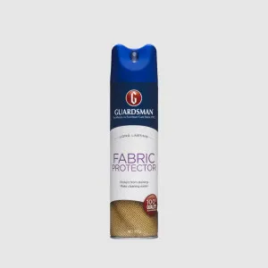 Fabric Protector 264G Aerosol Can by OneWorld Collection, a Sofas for sale on Style Sourcebook