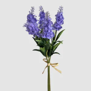 Lavender Bouquet Purple by JMC FLORALS, a Plants for sale on Style Sourcebook