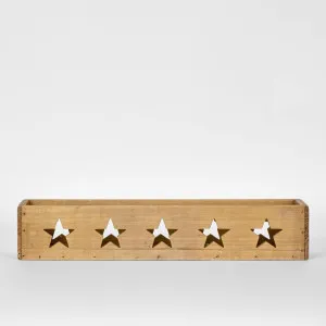 St Malo Box Large by PERFECT PIECES, a Christmas for sale on Style Sourcebook