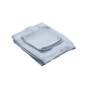 Clovelly 4 Seat Modular Sofa Beach Covers Only by OneWorld Collection, a Sofas for sale on Style Sourcebook