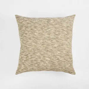 Cushion - Maple 60x60cm Multi-coloured by MRD Home, a Cushions, Decorative Pillows for sale on Style Sourcebook