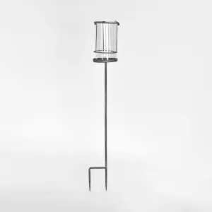 Copenhagen Stake Zinc by PERFECT PIECES, a Home Fragrances for sale on Style Sourcebook