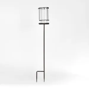 Copenhagen Stake Rust by PERFECT PIECES, a Home Fragrances for sale on Style Sourcebook