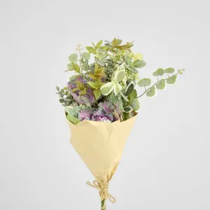 Florist Bouquet Mixed Native Stems by Florabelle Living, a Plants for sale on Style Sourcebook