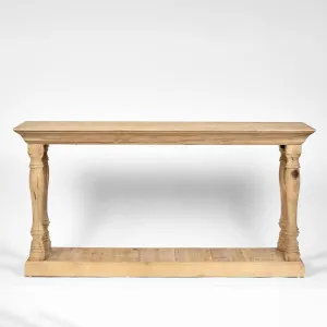 Salzberg Console by PERFECT PIECES, a Console Table for sale on Style Sourcebook