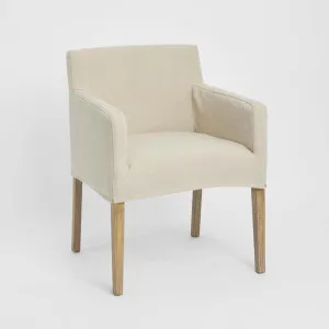 Antibes Dining Chair by PERFECT PIECES, a Dining Chairs for sale on Style Sourcebook