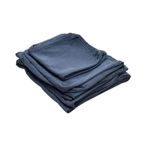Airlie 3 seater sofa Cover Lake by OneWorld Collection, a Sofas for sale on Style Sourcebook