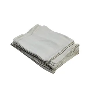 Slip Cover Only - Noosa Hamptons 2S RHF Ivory by OneWorld Collection, a Sofas for sale on Style Sourcebook