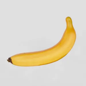 Artificial Banana by JMC FLORALS, a Statues & Ornaments for sale on Style Sourcebook