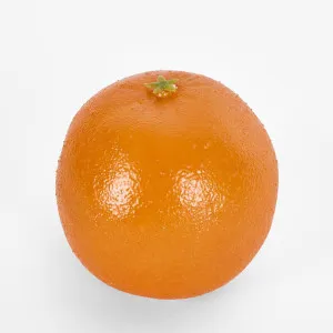 Artificial Orange by JMC FLORALS, a Statues & Ornaments for sale on Style Sourcebook