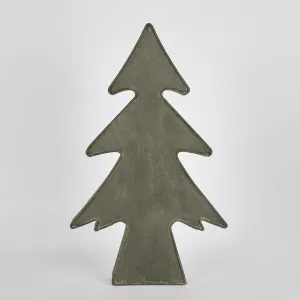 Naudia Iron Tree LGE by Vixen & Velvet, a Christmas for sale on Style Sourcebook