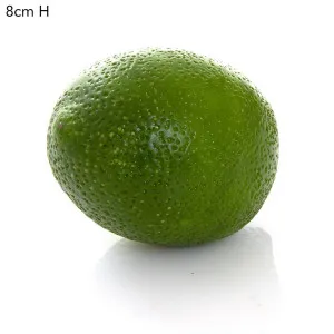 Lime Weighted Green by Florabelle Living, a Statues & Ornaments for sale on Style Sourcebook