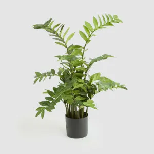 Real Touch Zanzibar 110cm by TREE CREATIONS, a Plants for sale on Style Sourcebook
