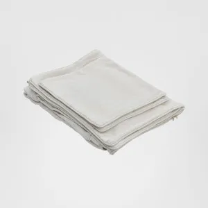 Slip Cover Only - Noosa Hamptons 2.5 Seat Sofa Ivory by OneWorld Collection, a Sofas for sale on Style Sourcebook