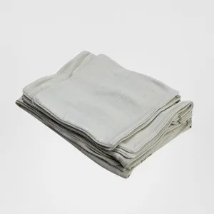 Slip Cover Only - Noosa Hamptons 2 Seat Sofa Ivory by OneWorld Collection, a Sofas for sale on Style Sourcebook
