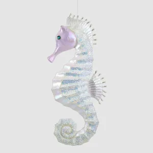 Neptune's Seahorse by Vixen & Velvet, a Christmas for sale on Style Sourcebook