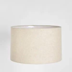 Java Cylinder Lamp Shade Natural L by MRD Home, a Lamp Shades for sale on Style Sourcebook