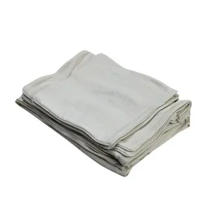 Slip Cover Only - Avalon Hamptons 3 Seat Sofa Ivory by OneWorld Collection, a Sofas for sale on Style Sourcebook