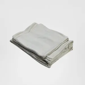 Slip Cover Only - Clovelly Chaise RHF Ivory by OneWorld Collection, a Sofas for sale on Style Sourcebook