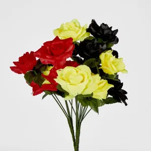 Rose Bush Asstd E Box of 60 by JMC FLORALS, a Plants for sale on Style Sourcebook