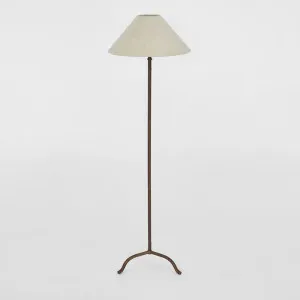 Provence Floor Lamp by PERFECT PIECES, a Floor Lamps for sale on Style Sourcebook