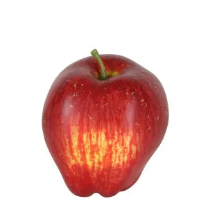 Apples Loose Red by Florabelle Living, a Statues & Ornaments for sale on Style Sourcebook