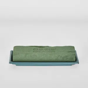 Oasis Foam Table Deco Midi by JMC FLORALS, a Plants for sale on Style Sourcebook