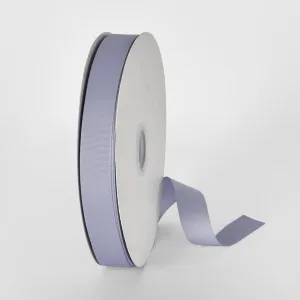 Blue Bell Grosgrain Ribbon 100yards - P307 by JMC FLORALS, a Plants for sale on Style Sourcebook
