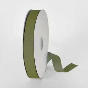Dk Moss Grosgrain Ribbon 100yards - P662 by JMC FLORALS, a Plants for sale on Style Sourcebook