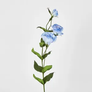 Lisianthus Spray by JMC FLORALS, a Plants for sale on Style Sourcebook