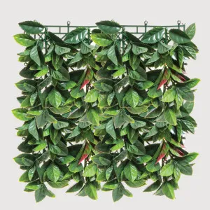 Leaf Mat UV Treated 50x50cm by Florabelle Living, a Plants for sale on Style Sourcebook