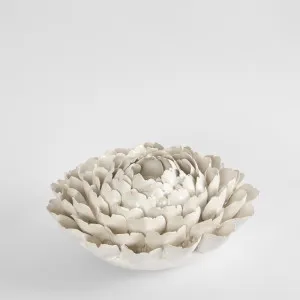 Bloom Candle Stand LGE by Florabelle Living, a Candle Holders for sale on Style Sourcebook