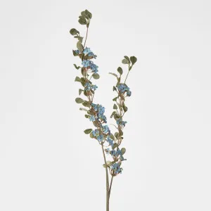 Euphorbia Spray Blue by JMC FLORALS, a Plants for sale on Style Sourcebook