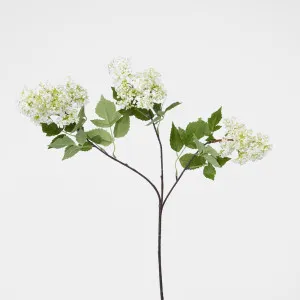 Snow Fruit Stem White by JMC FLORALS, a Plants for sale on Style Sourcebook
