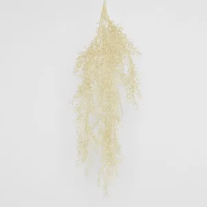Floating Fern Bush Cream by JMC FLORALS, a Plants for sale on Style Sourcebook