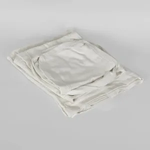 Pamona Chair Cover White by MRD Home, a Sofas for sale on Style Sourcebook