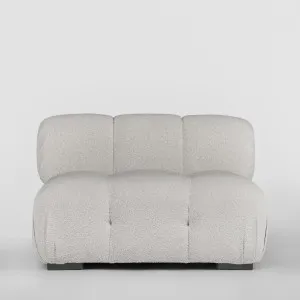 Hugo Sofa Middle Section by MRD Home, a Sofas for sale on Style Sourcebook