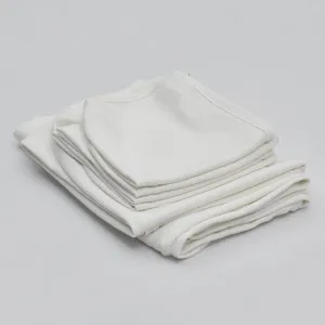 Aura 2 Seater Left Arm Cover Class 7 White - Cover Only by MRD Home, a Sofas for sale on Style Sourcebook