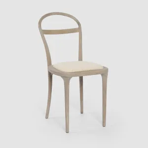 Marais Dining Chair by PERFECT PIECES, a Dining Chairs for sale on Style Sourcebook