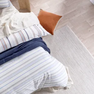 Muse Willow Floor Rug Natural by Muse, a Contemporary Rugs for sale on Style Sourcebook