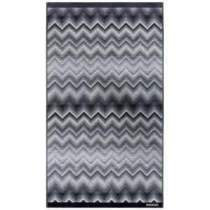 Missoni Marea 601 Beach Towel 180x100 8053147775418 by Missoni, a Towels & Washcloths for sale on Style Sourcebook